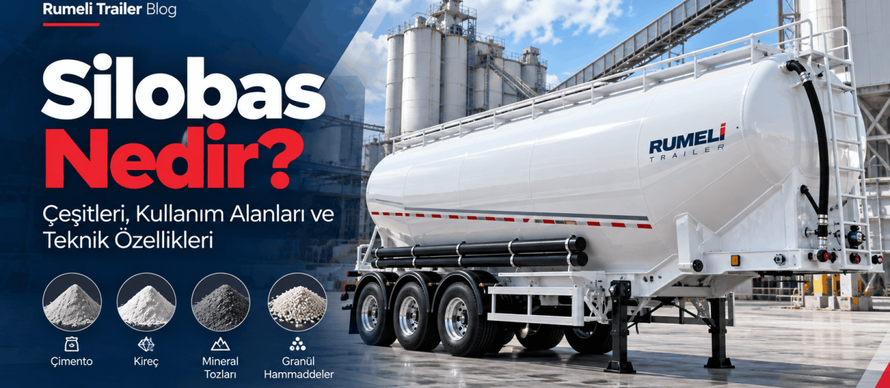 Silobas Nedir? Çeşitleri, Kullanım Alanları ve Teknik Özellikleri-img