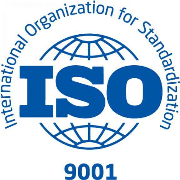 certificate-image