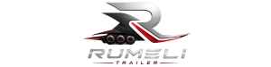 Rumeli Trailer